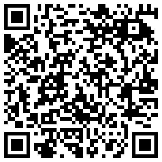 Instagram QR Code - Scan to follow @timelessgarag3